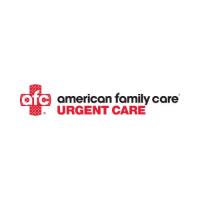 AFC Urgent Care Saugus image 1